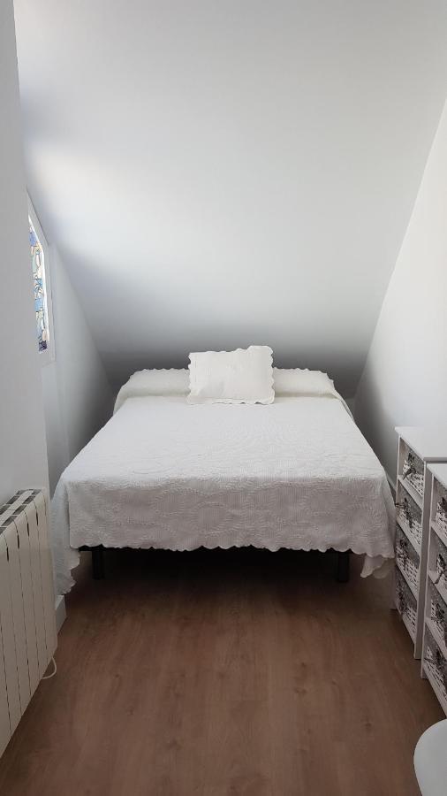 Penthouse Sea Views + Private Solarium Lägenhet Fuengirola Exteriör bild