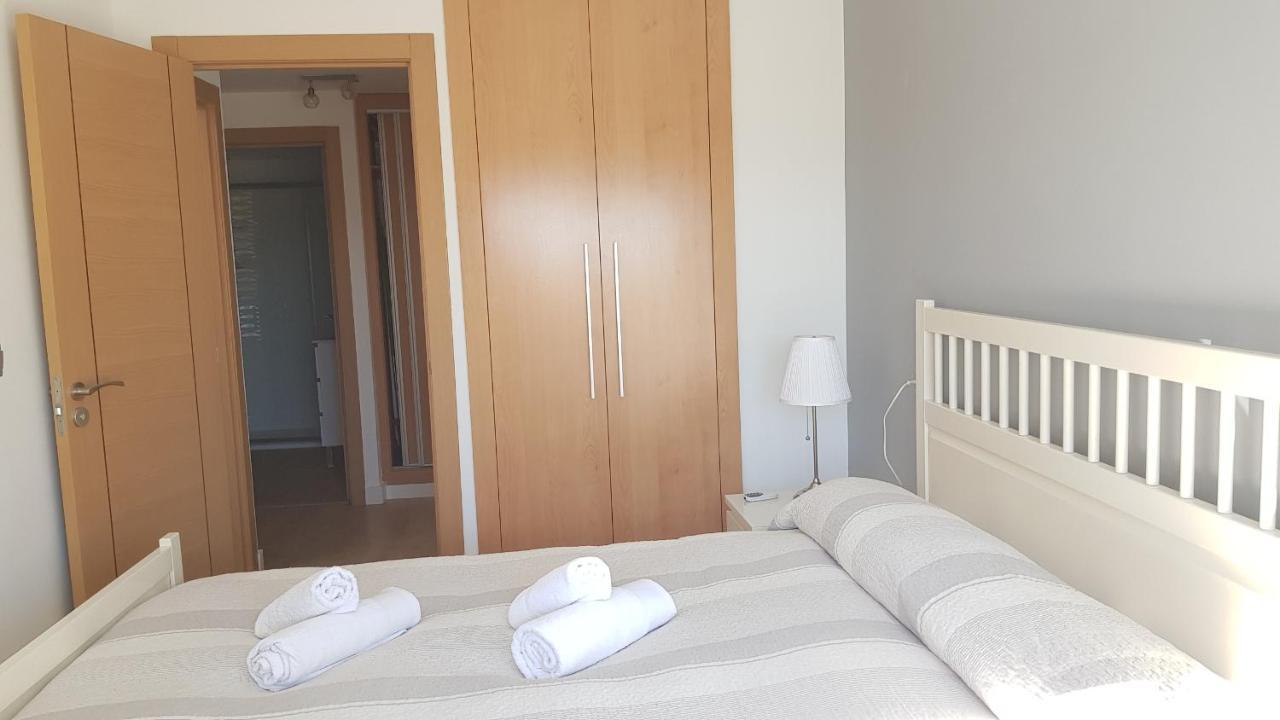 Penthouse Sea Views + Private Solarium Lägenhet Fuengirola Exteriör bild