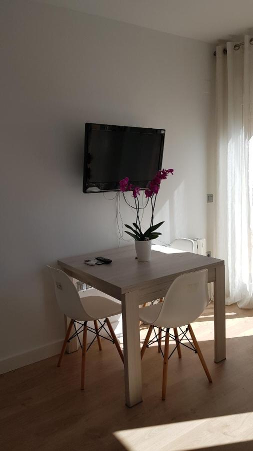 Penthouse Sea Views + Private Solarium Lägenhet Fuengirola Exteriör bild