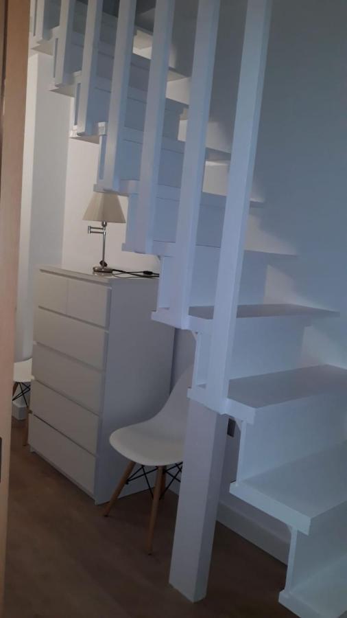Penthouse Sea Views + Private Solarium Lägenhet Fuengirola Exteriör bild