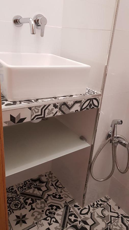 Penthouse Sea Views + Private Solarium Lägenhet Fuengirola Exteriör bild