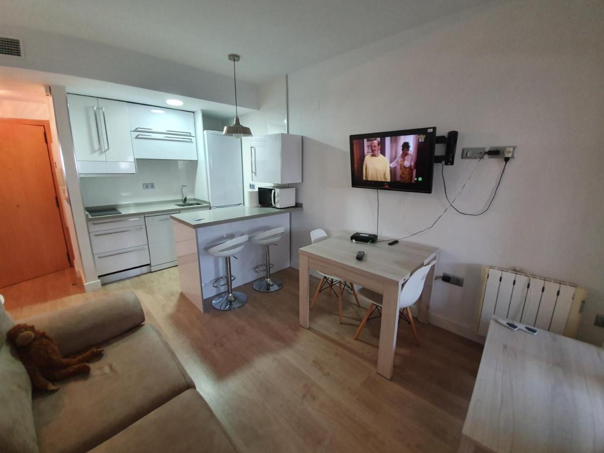 Penthouse Sea Views + Private Solarium Lägenhet Fuengirola Exteriör bild